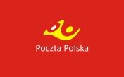 Logo: Poczta Polska