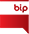 Logo BIP