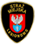 Straż Miejska w Legionowie Straż Miejska w Legionowie