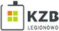 KZB Legionowo KZB Legionowo