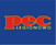 PEC PEC