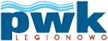 PWK Legionowo PWK Legionowo