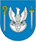 Starostwo Powiatowe w Legionowie Starostwo Powiatowe w Legionowie