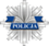 Komenda Powiatowa w Legionowie Komenda Powiatowa w Legionowie