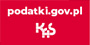 Podatki - Urząd Skarbowy Podatki - Urząd Skarbowy