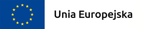 Flaga Unii Europejskiej
