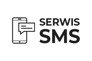Serwis SMS
